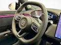 ZEEKR 7X Privilege AWD