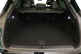 https://vehicle.imgix.net/4260100/c521d4b8-11b4-41f9-a873-48ee64599ba1.JPG