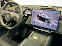 ZEEKR 7X Privilege AWD