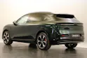 ZEEKR 7X Privilege AWD