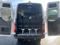 Mercedes-Benz Sprinter 317 Kaw. 3665 S 2.0 CDI 170 Pro