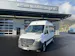 Mercedes-Benz Sprinter 317 Kaw. 3665 S 2.0 CDI 170 Pro