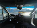 Mercedes-Benz Sprinter 317 Kaw. 3665 S 2.0 CDI 170 Pro