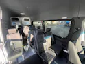 Mercedes-Benz Sprinter 317 Kaw. 3665 S 2.0 CDI 170 Pro