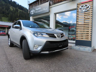 Fahrzeugbild [object Object] [object Object]