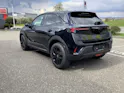 Opel Mokka 1.2 T 130 GS Line