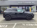 Opel Mokka 1.2 T 130 GS Line
