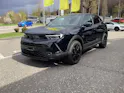 Opel Mokka 1.2 T 130 GS Line