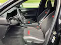 Opel Mokka 1.2 T 130 GS Line