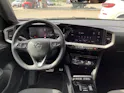 Opel Mokka 1.2 T 130 GS Line