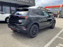 Opel Mokka 1.2 T 130 GS Line