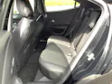 Opel Mokka 1.2 T 130 GS Line