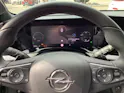 Opel Mokka 1.2 T 130 GS Line