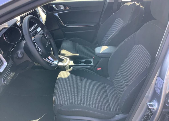 immagine del veicolo 11 immagine del veicolo 11