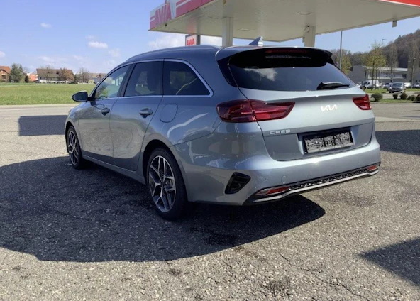 immagine del veicolo 5 immagine del veicolo 5