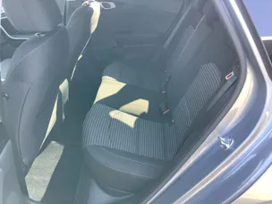 Kia Ceed SW 1.5 T-GDi Power