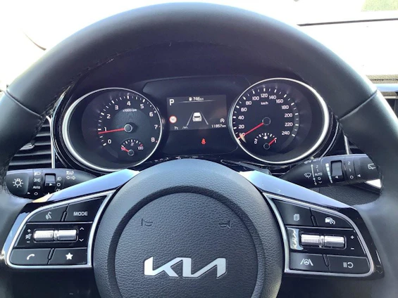 immagine del veicolo 9 immagine del veicolo 9