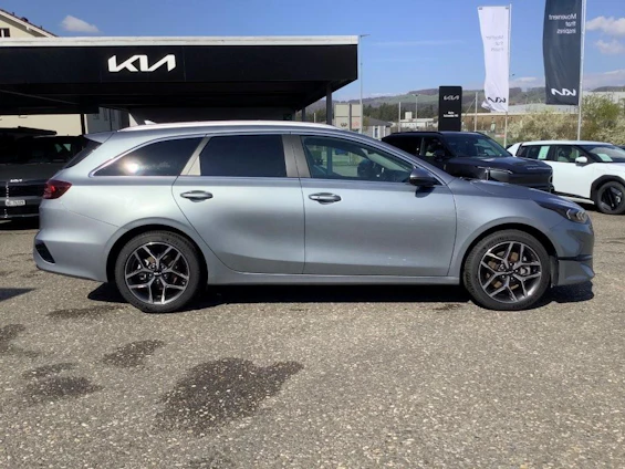 immagine del veicolo 3