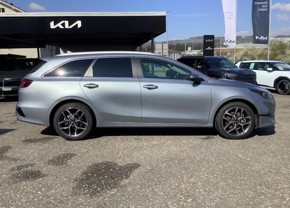 immagine del veicolo 3 immagine del veicolo 3