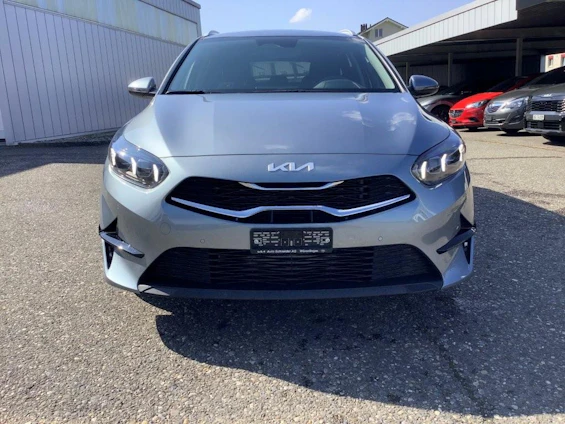 immagine del veicolo 6