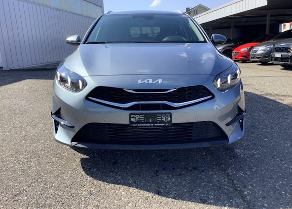 immagine del veicolo 6 immagine del veicolo 6