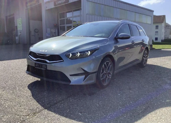 immagine del veicolo 1 immagine del veicolo 1