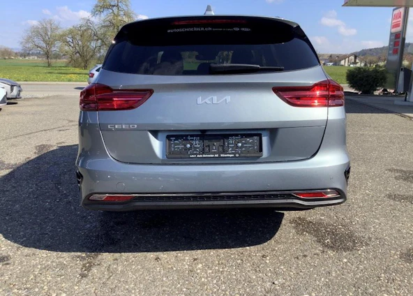 immagine del veicolo 7 immagine del veicolo 7