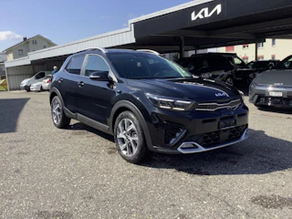 immagine del veicolo [object Object] [object Object]