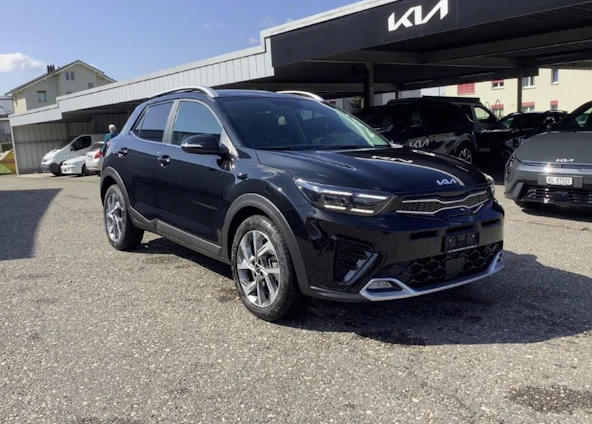 immagine del veicolo immagine del veicolo