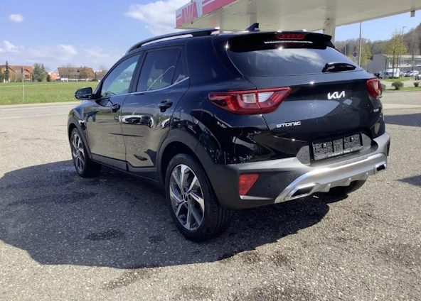 immagine del veicolo 5 immagine del veicolo 5