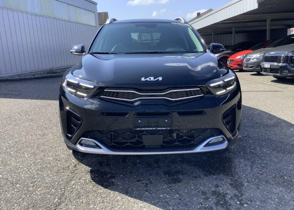 immagine del veicolo 6 immagine del veicolo 6