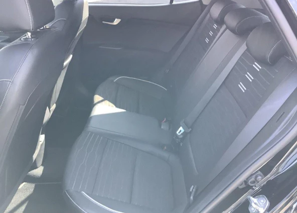 immagine del veicolo 12 immagine del veicolo 12