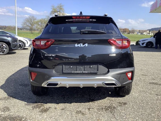 immagine del veicolo 7 immagine del veicolo 7