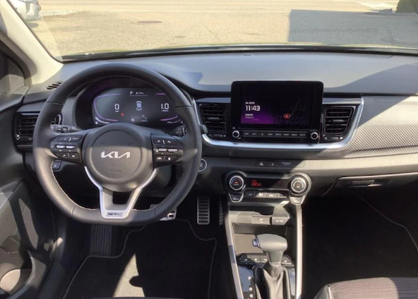 immagine del veicolo 8 immagine del veicolo 8