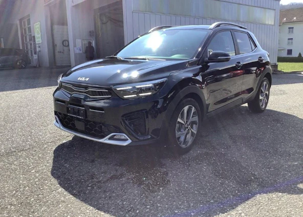 immagine del veicolo 1 immagine del veicolo 1