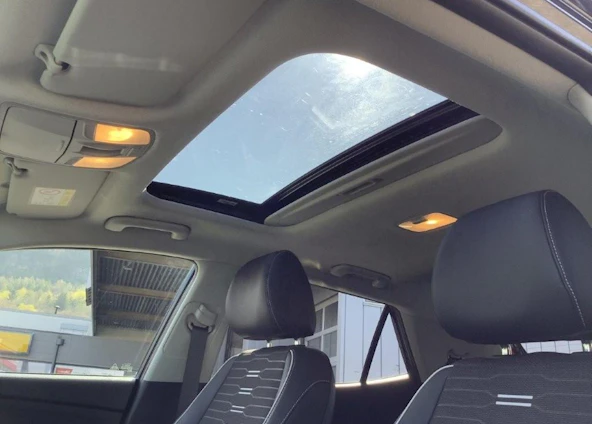 immagine del veicolo 13 immagine del veicolo 13