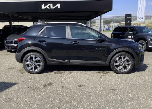 immagine del veicolo 3 immagine del veicolo 3