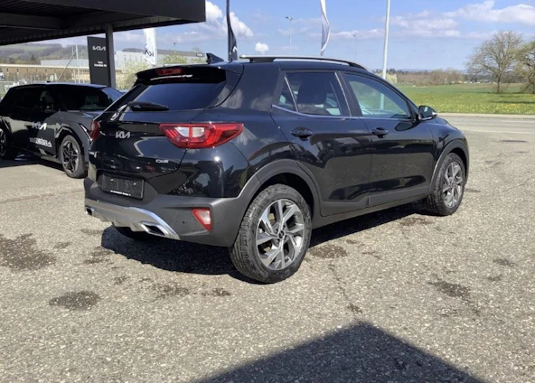 immagine del veicolo 4 immagine del veicolo 4