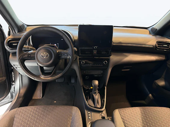 immagine del veicolo 7