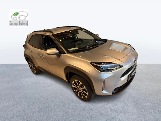 immagine del veicolo 5