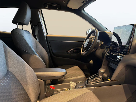 immagine del veicolo 8