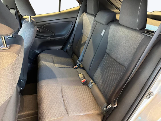 immagine del veicolo 9