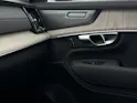 Volvo XC90 2.0 T8 TE Plus Dark eAWD .