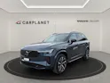 Volvo XC90 2.0 T8 TE Plus Dark eAWD .