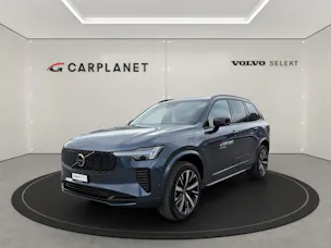 Volvo XC90 2.0 T8 TE Plus Dark eAWD .