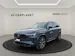 Volvo XC90 2.0 T8 TE Plus Dark eAWD .