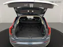 Volvo XC90 2.0 T8 TE Plus Dark eAWD .