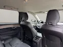 Volvo XC90 2.0 T8 TE Plus Dark eAWD .