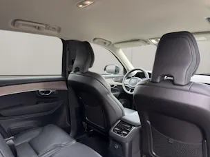Volvo XC90 2.0 T8 TE Plus Dark eAWD .