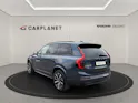 Volvo XC90 2.0 T8 TE Plus Dark eAWD .